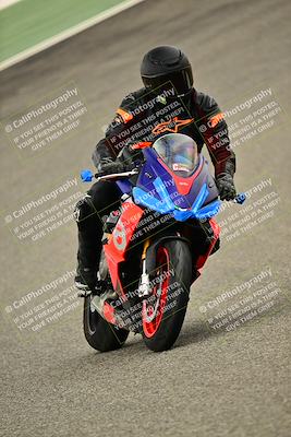 media/Nov-22-2025-2WTD (Sat) [[7eb050eb5f]]/C Group/Session 1 (Bowl Exit)/